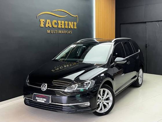 VOLKSWAGEN GOLF 1.4 250 TSI TOTAL FLEX VARIANT HIGHLINE TIPTRONIC VOLKSWAGEN GOLF 1.4 250 TSI TOTAL FLEX VARIANT HIGHLINE TIPTRONIC